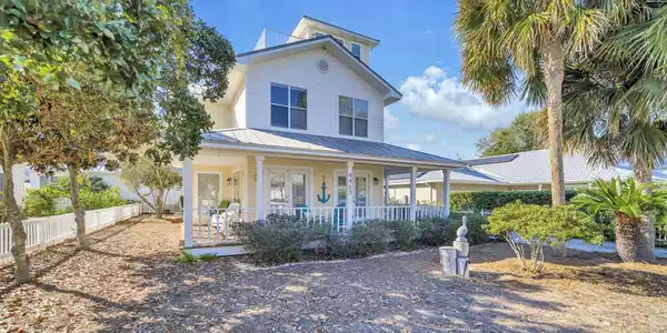 Image 4: 4-web-or-mls-DSC00294