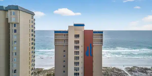 Image 2: 02-DJI_20260110122437_0395_D