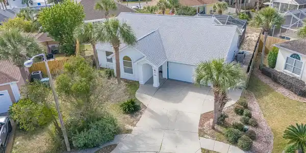 117 Nautical Way