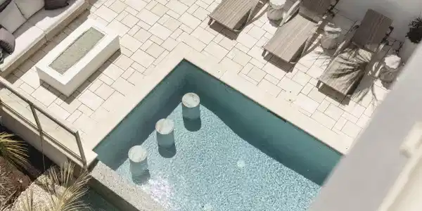124 Paradise By The Sea Boulevard