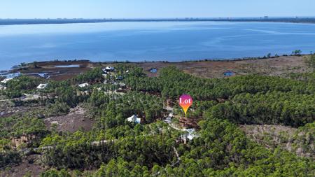 7516 Morning Marsh Trail