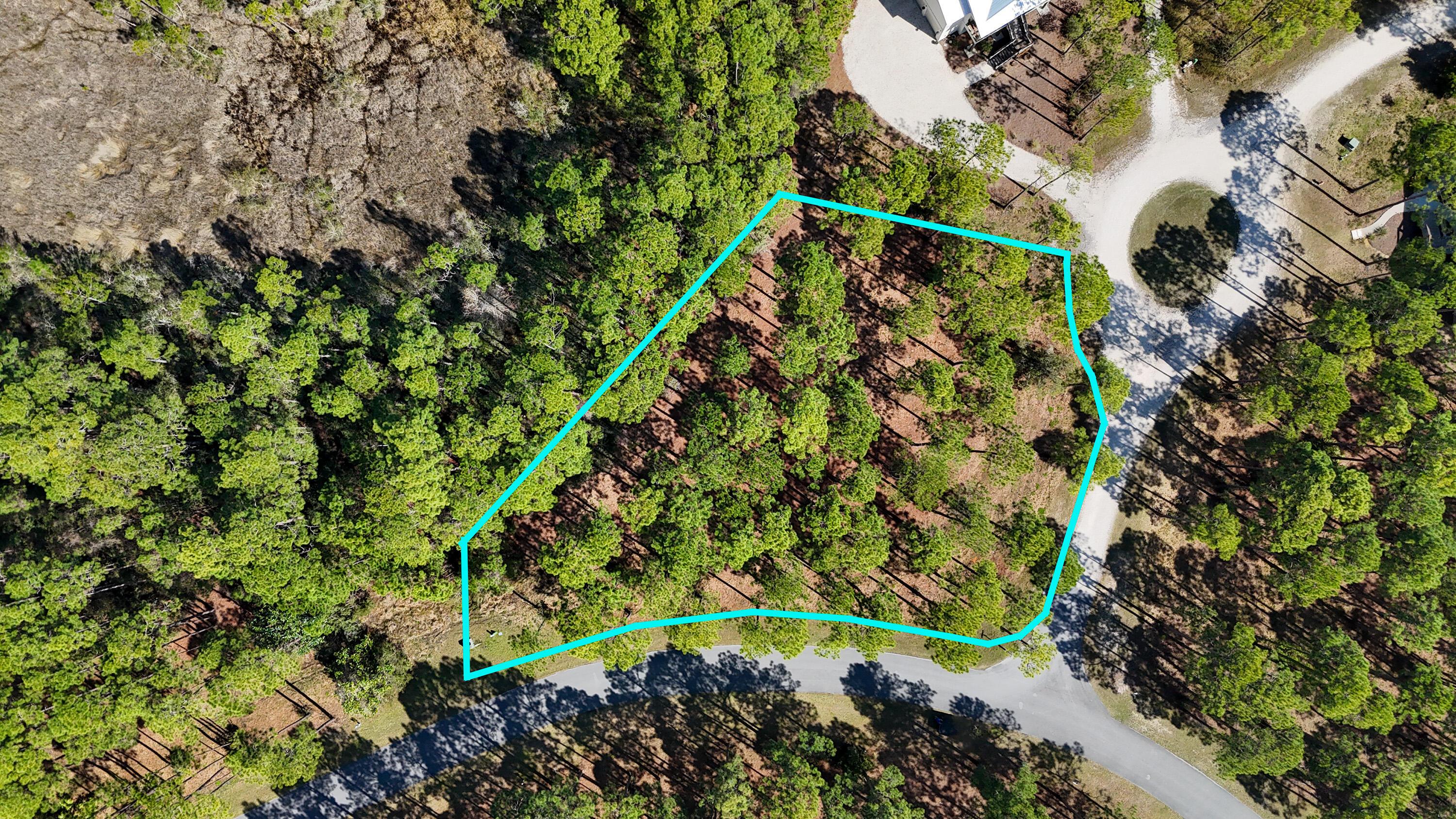 Image 2: 0.63 Acres