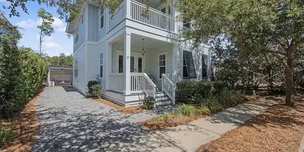 47 Trail Lane