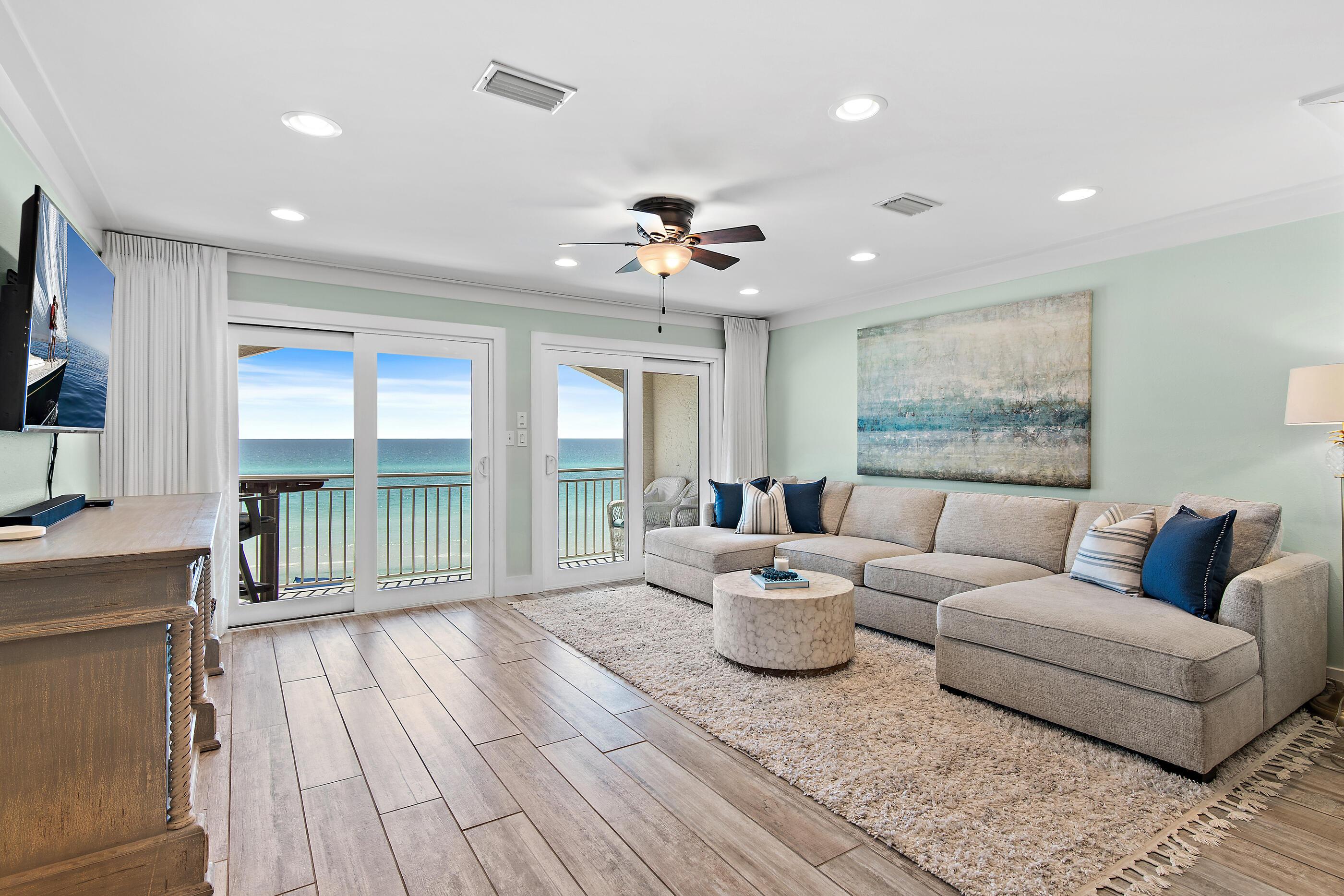 Image 2: web_ 1B Dune Villas _17