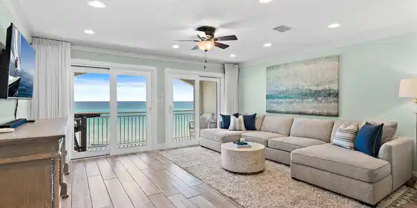 Image 2: web_ 1B Dune Villas _17