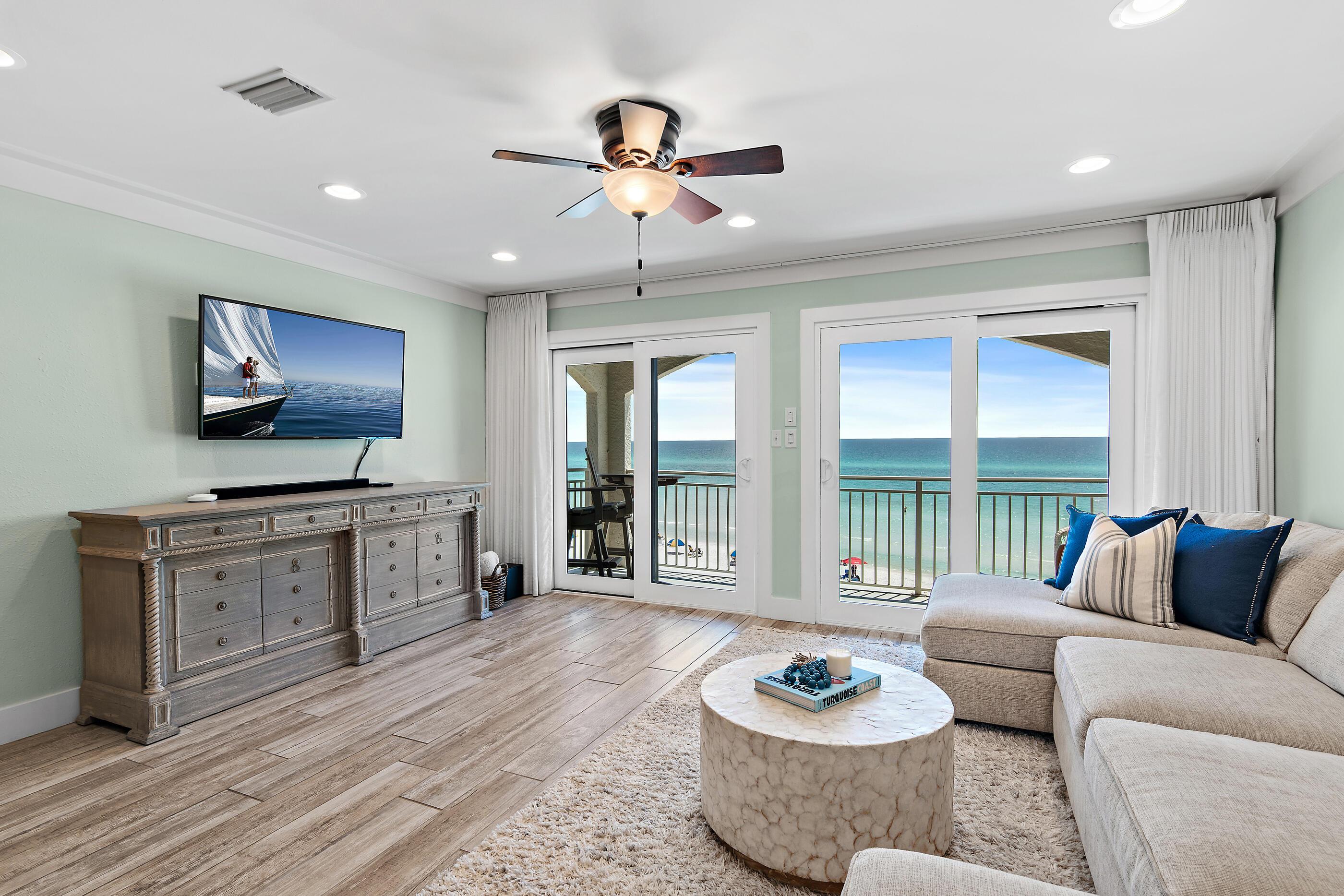 Image 3: web_ 1B Dune Villas _16