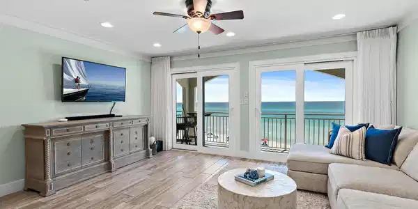 Image 3: web_ 1B Dune Villas _16