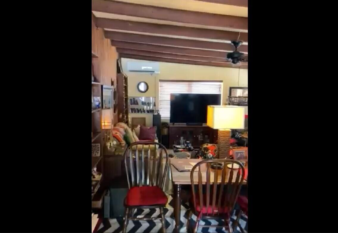 Image 3: 2-2