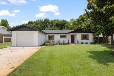 1112 Airport Road