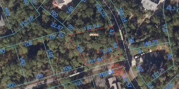 Image 2: dimensions