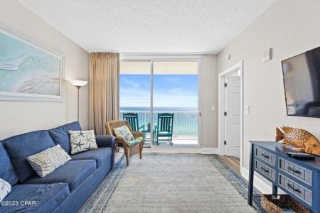 10811 Front Beach Road