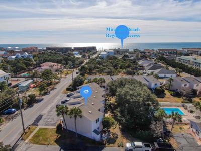 241 ELLIS Road