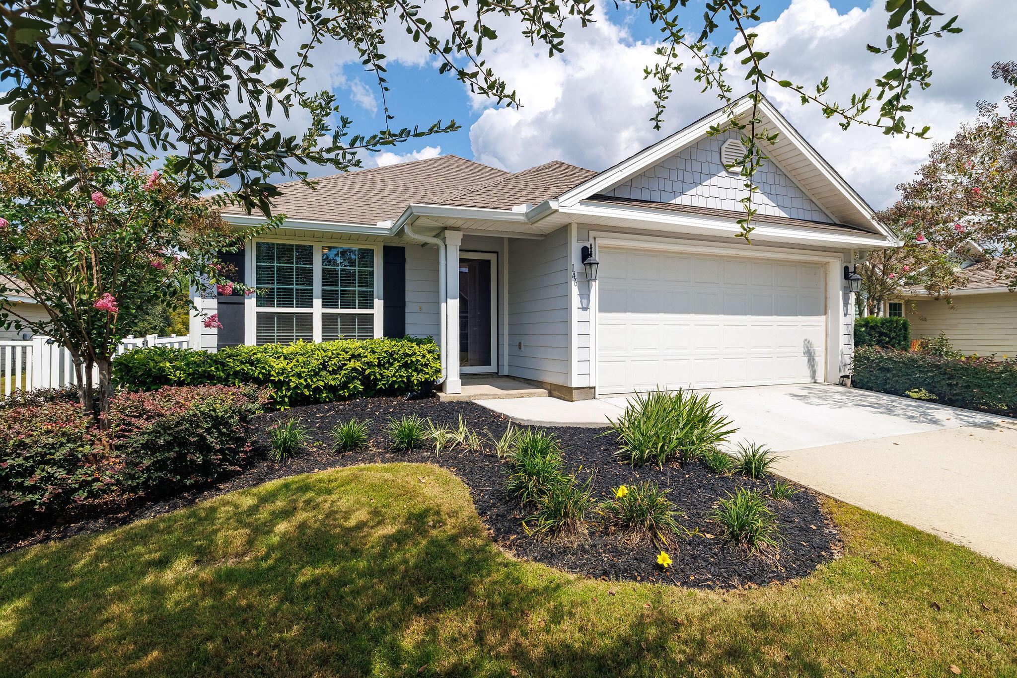 146 Lilly Bell Lane, Freeport, FL lhrmls02417523