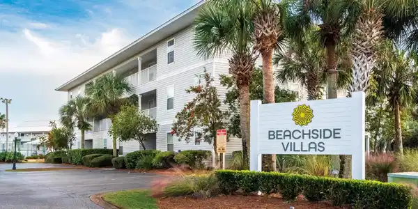 11 Beachside Drive