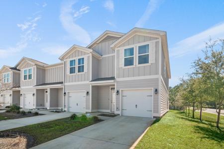 20 Crossing Lane