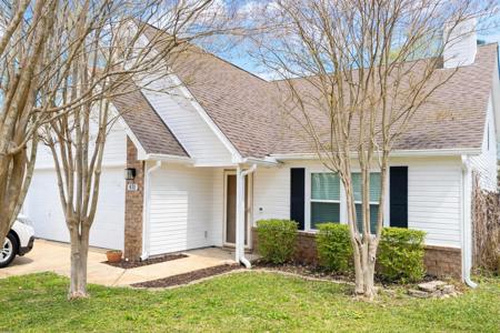 870 Van Dyke Drive