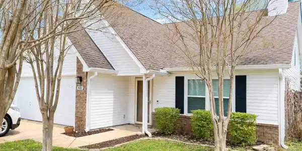 870 Van Dyke Drive