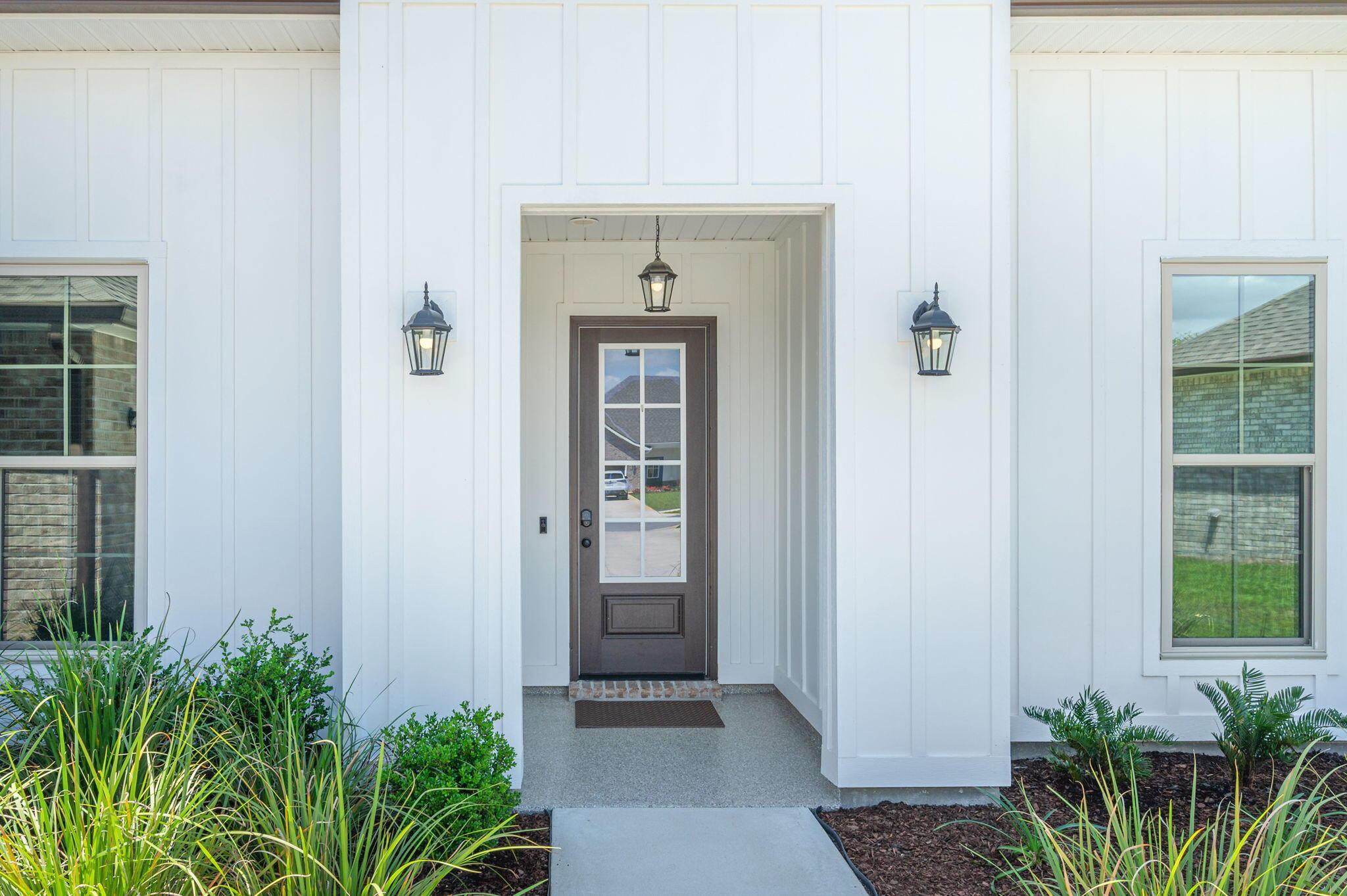 Image 4: 4-web-or-mls-120-lumen-lp