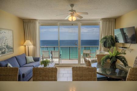 10901 Front Beach Road