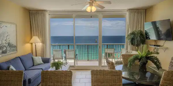 10901 Front Beach Road
