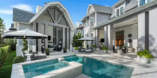 125 Golfridge Drive