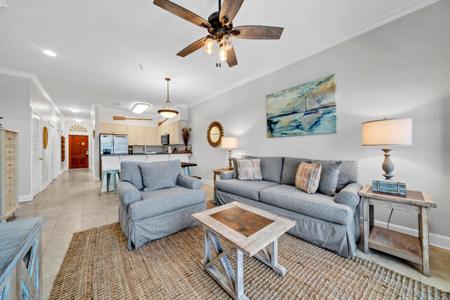 10343 E Co Highway 30A