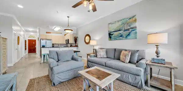 10343 E Co Highway 30A