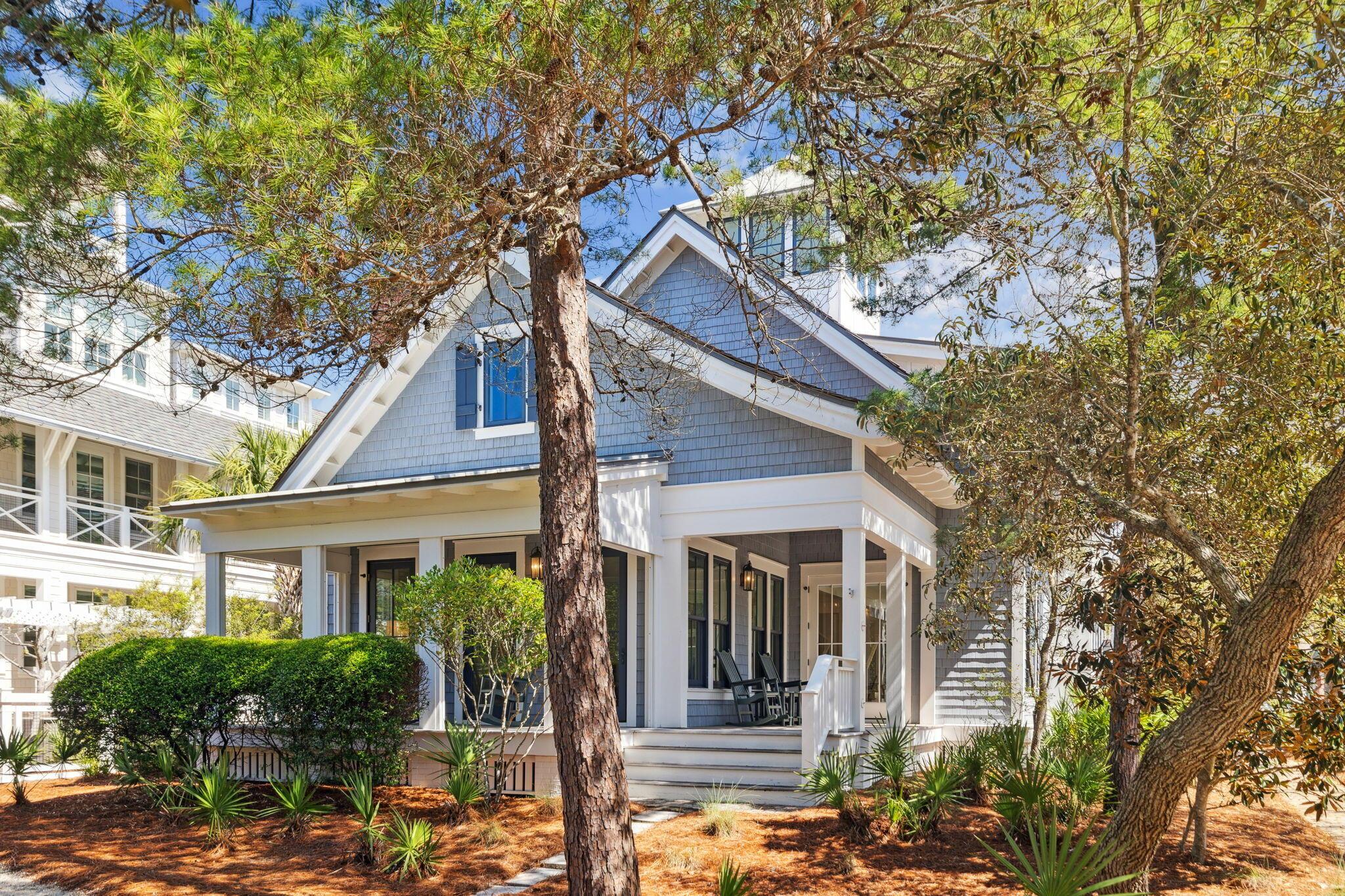 Image 3: Array_254YachtPondLane-28