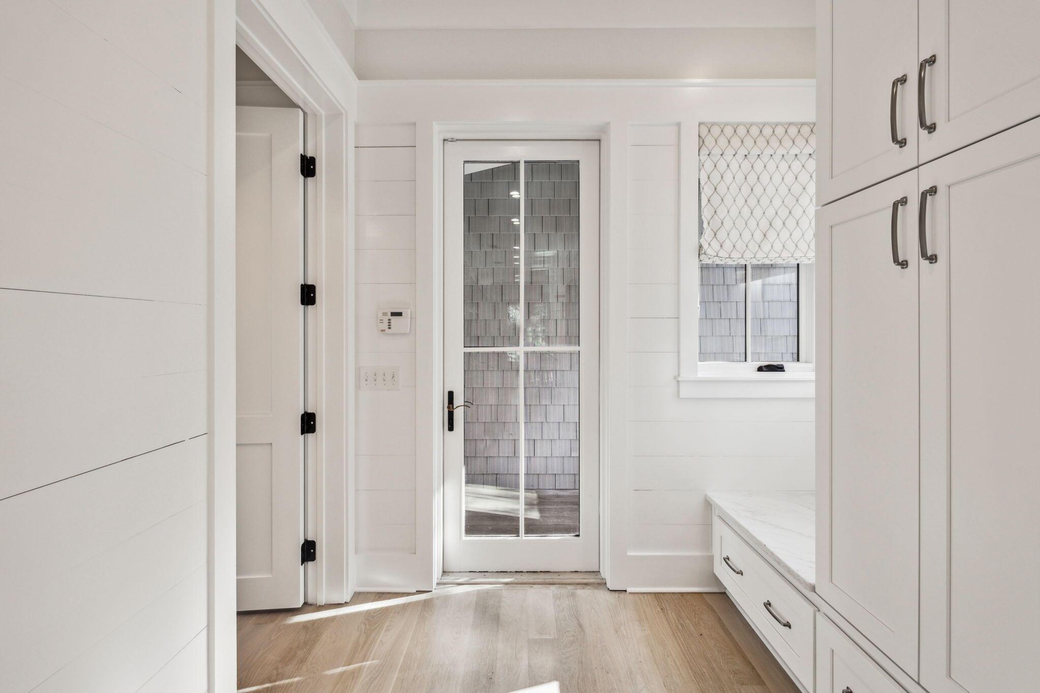 Image 4: Array_254YachtPondLane-34