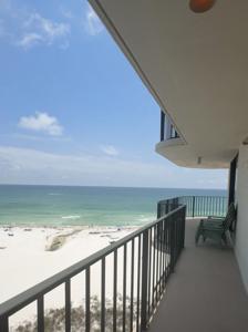 11347 Front Beach Rd
