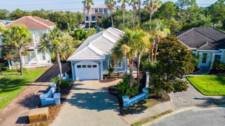 94 Terra Cotta Way