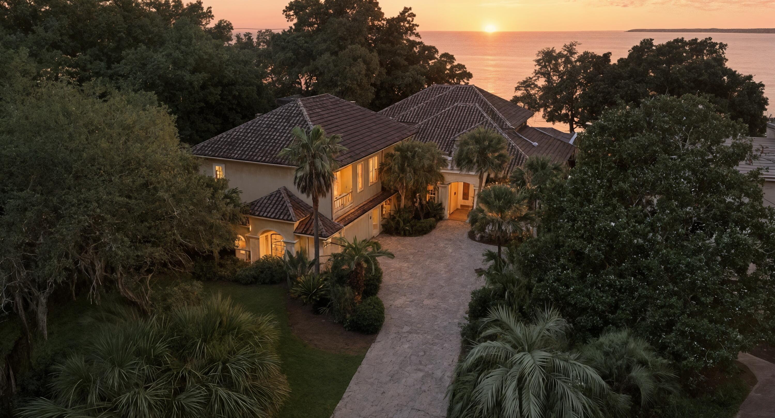 Image 4: photo_online_003