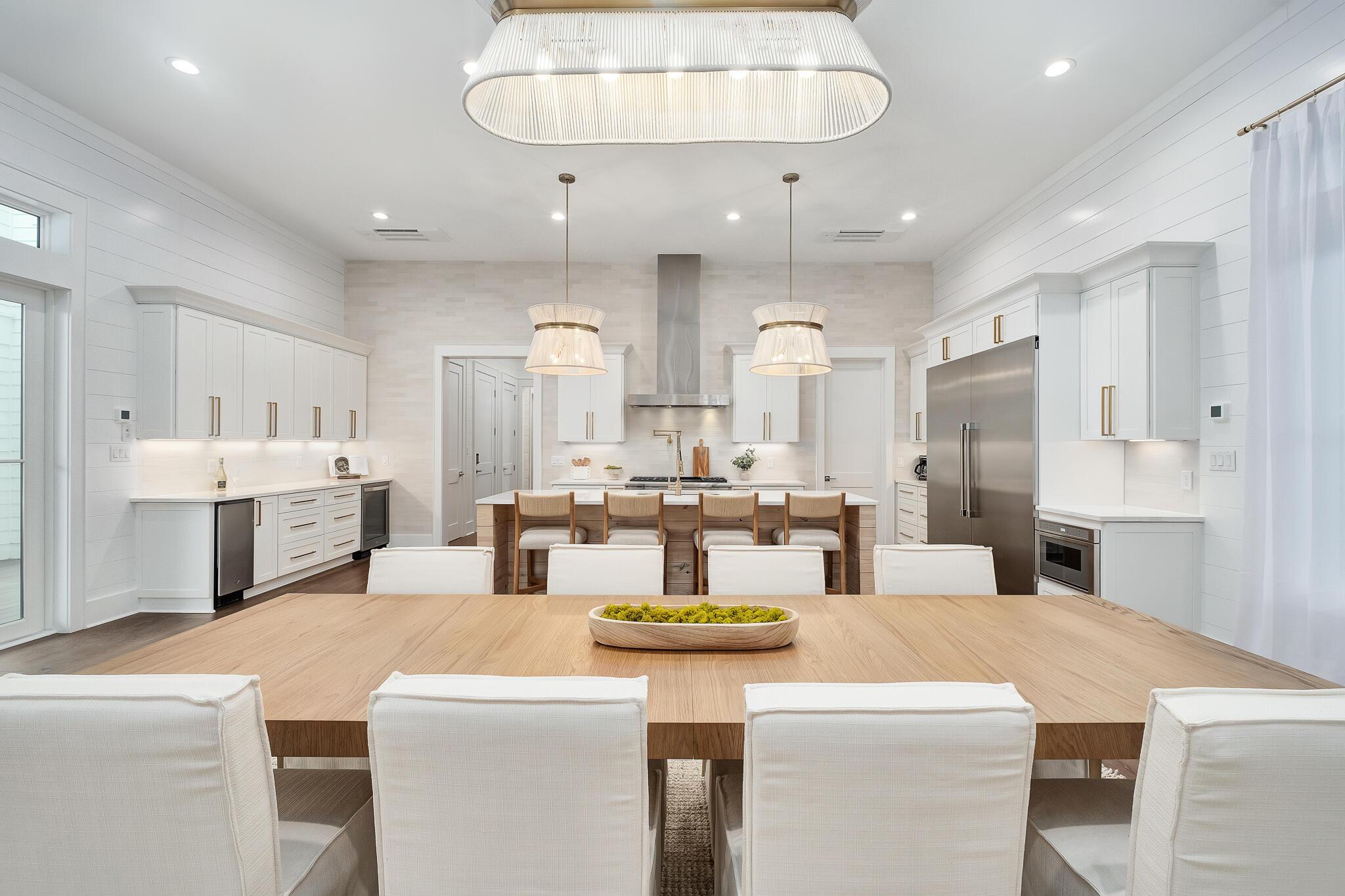 Image 2: dune-lake-studio-18