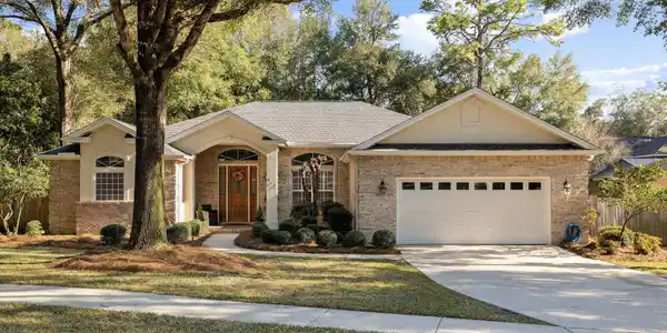 817 Coldwater Creek Circle
