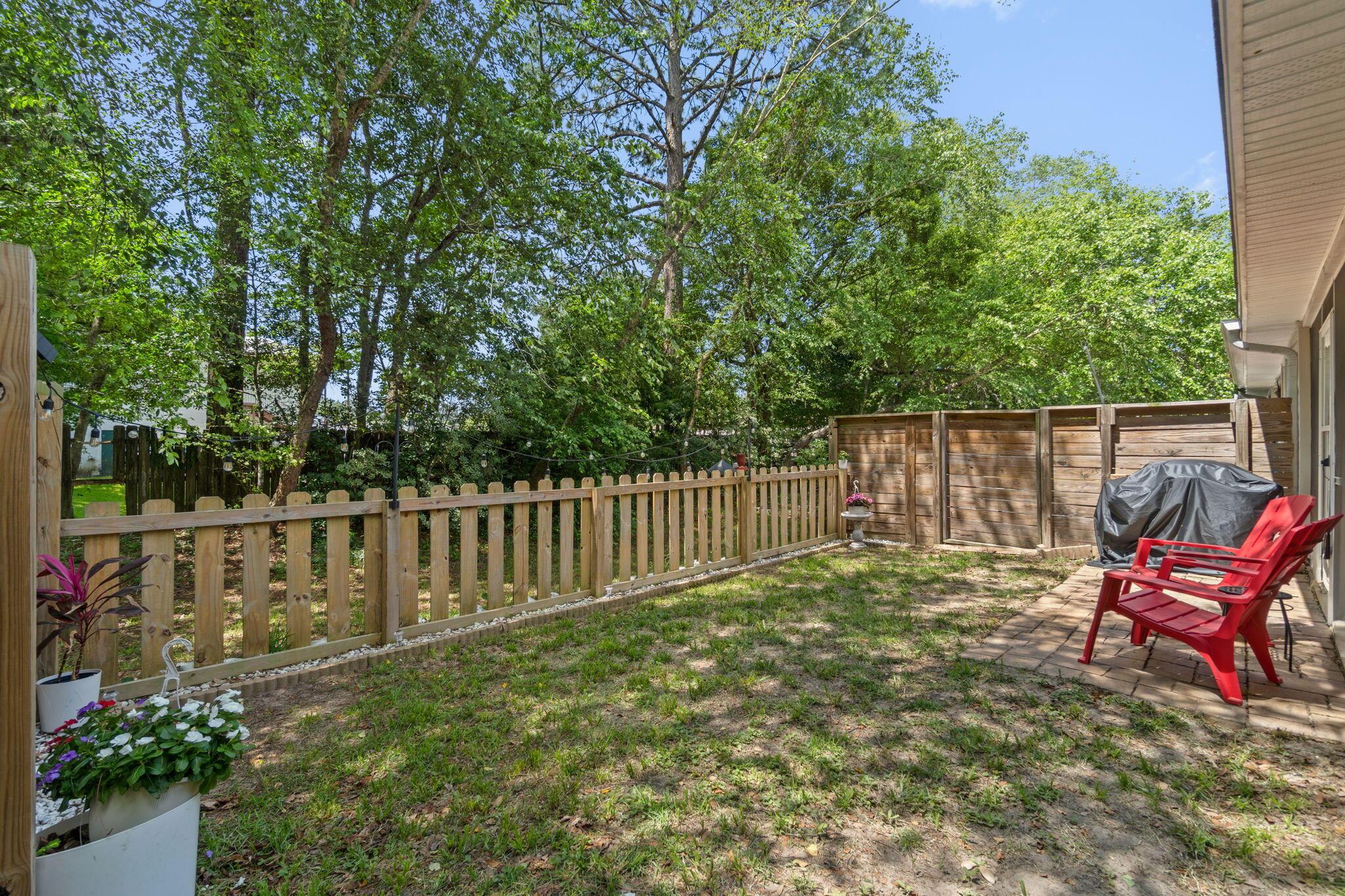 Image 3: 31-web-or-mls-Final-28