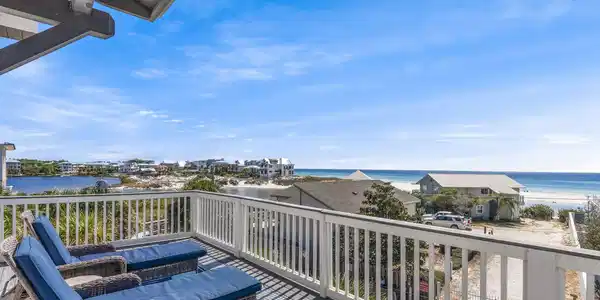 498 Eastern Lake Road