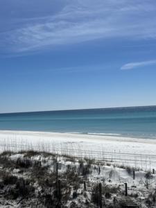 128 Sugar Cove Road