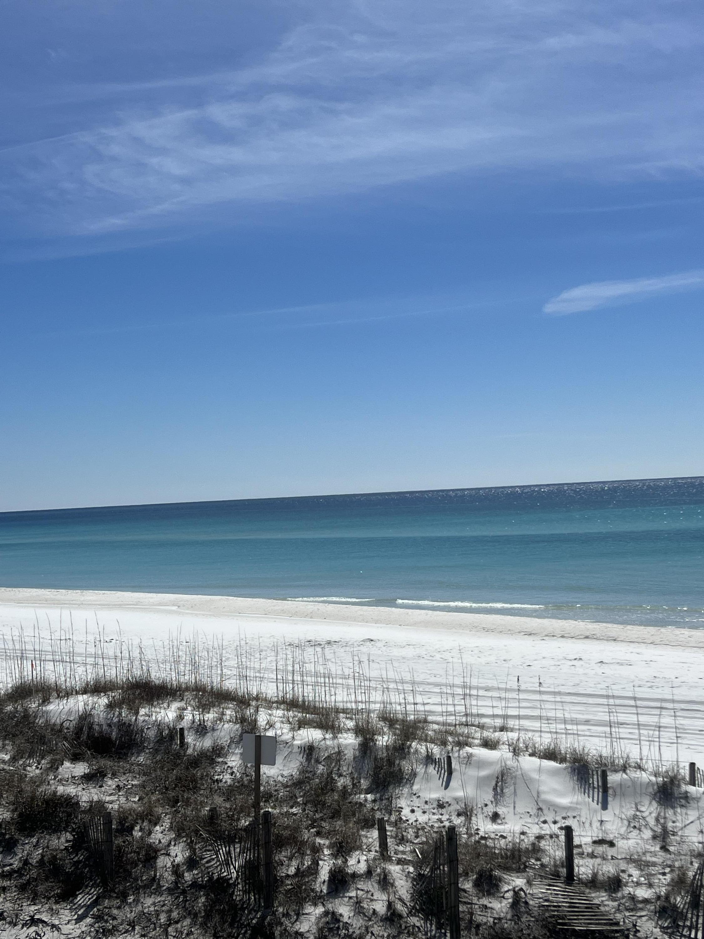 Image 1: Beach