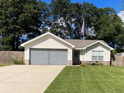 210 Revere Drive