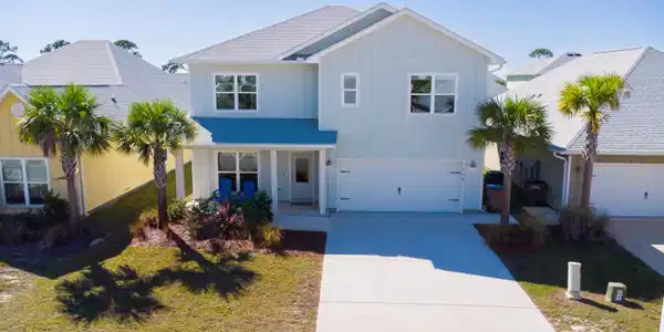 138 Pond Cypress Cove
