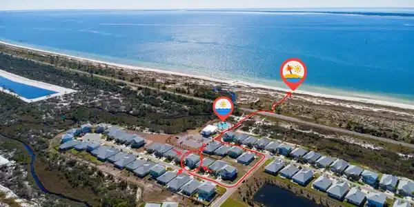 Image 3: 138 drone 4