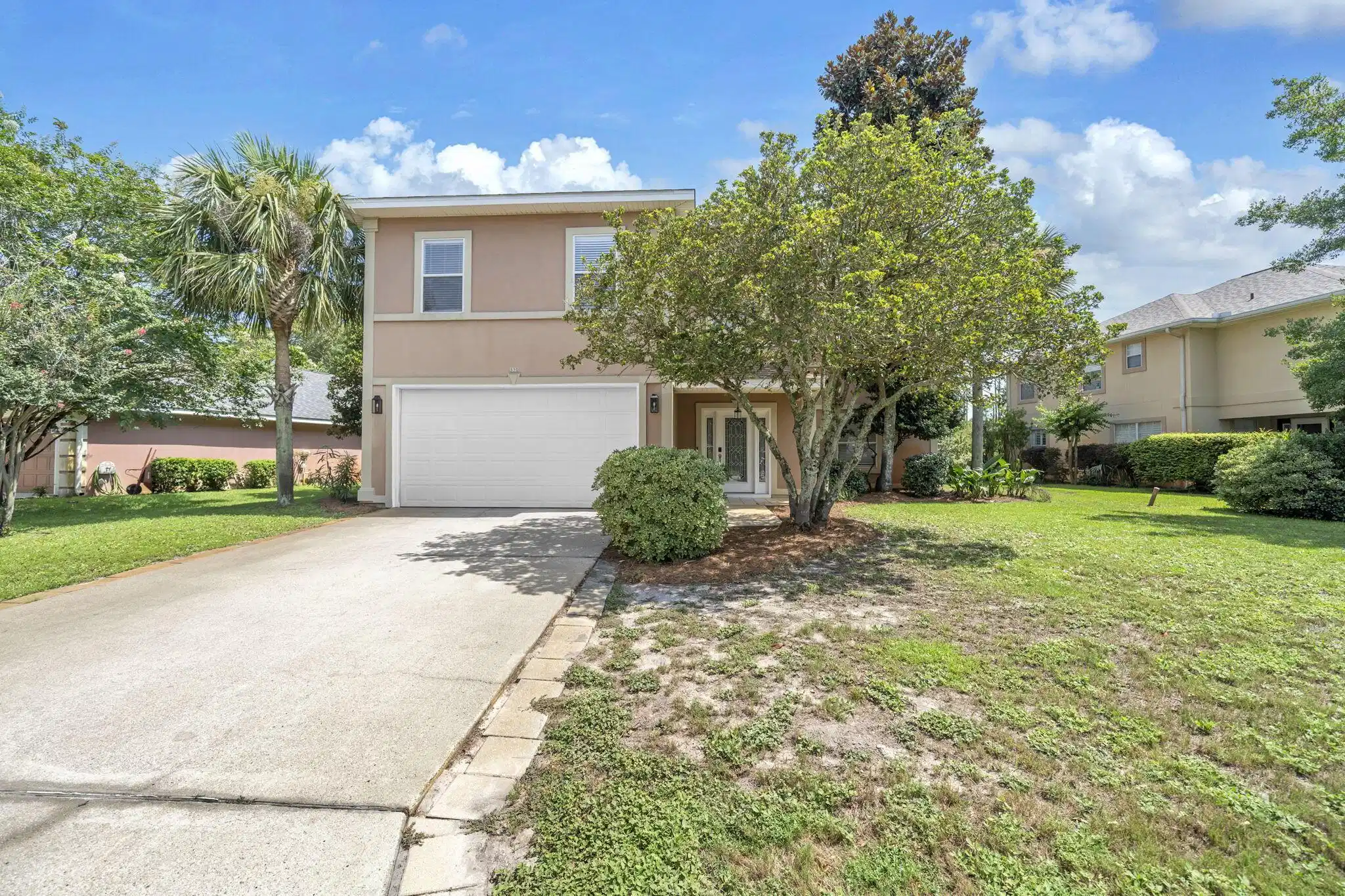 Image 1: Welcome to 330 Tequesta Drive