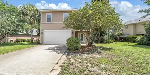 330 Tequesta Drive