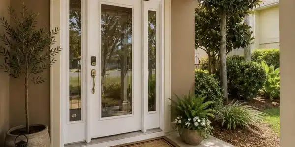 Image 4: VIRTUAL STAGING