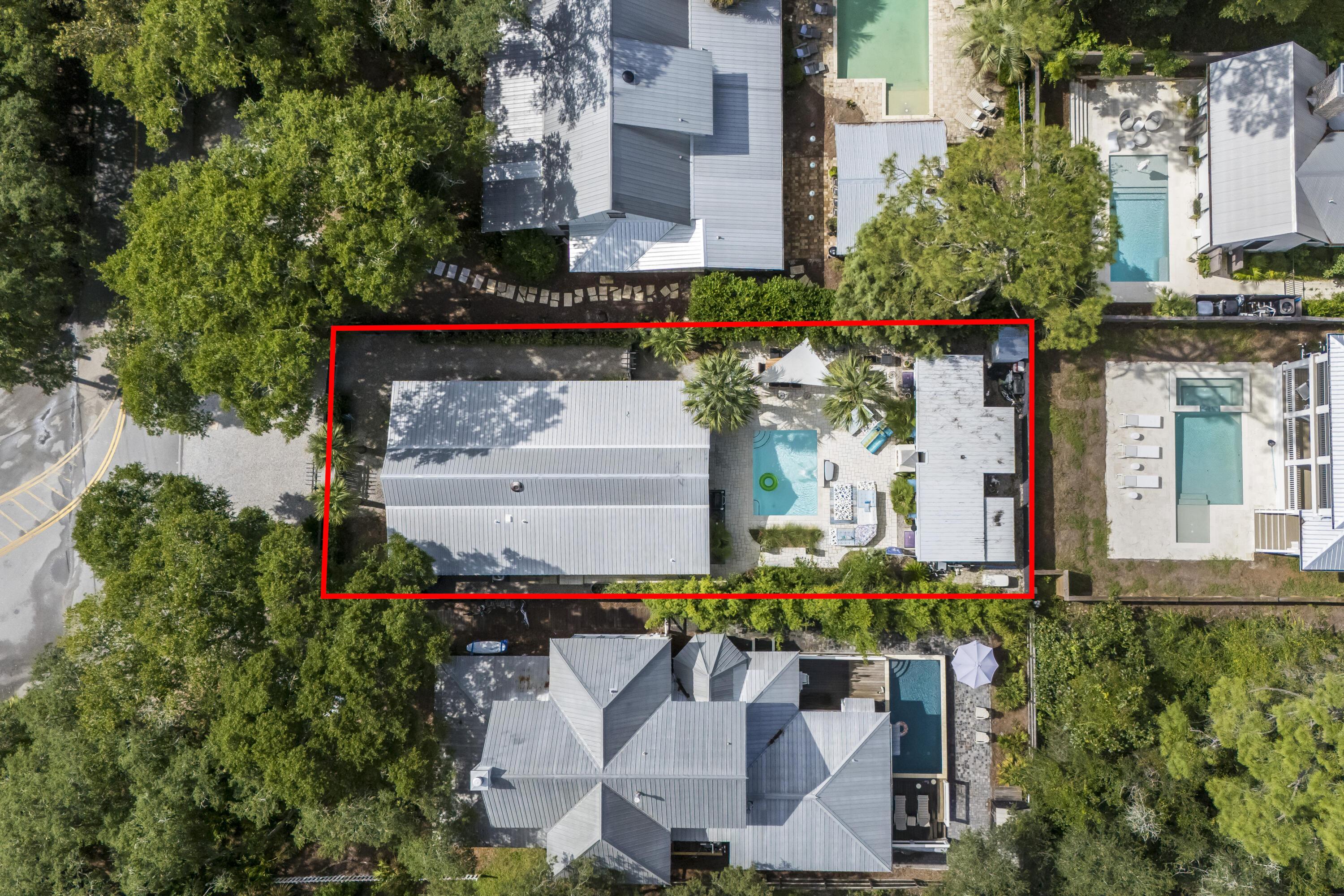 Image 2: 24 Magnolia Street