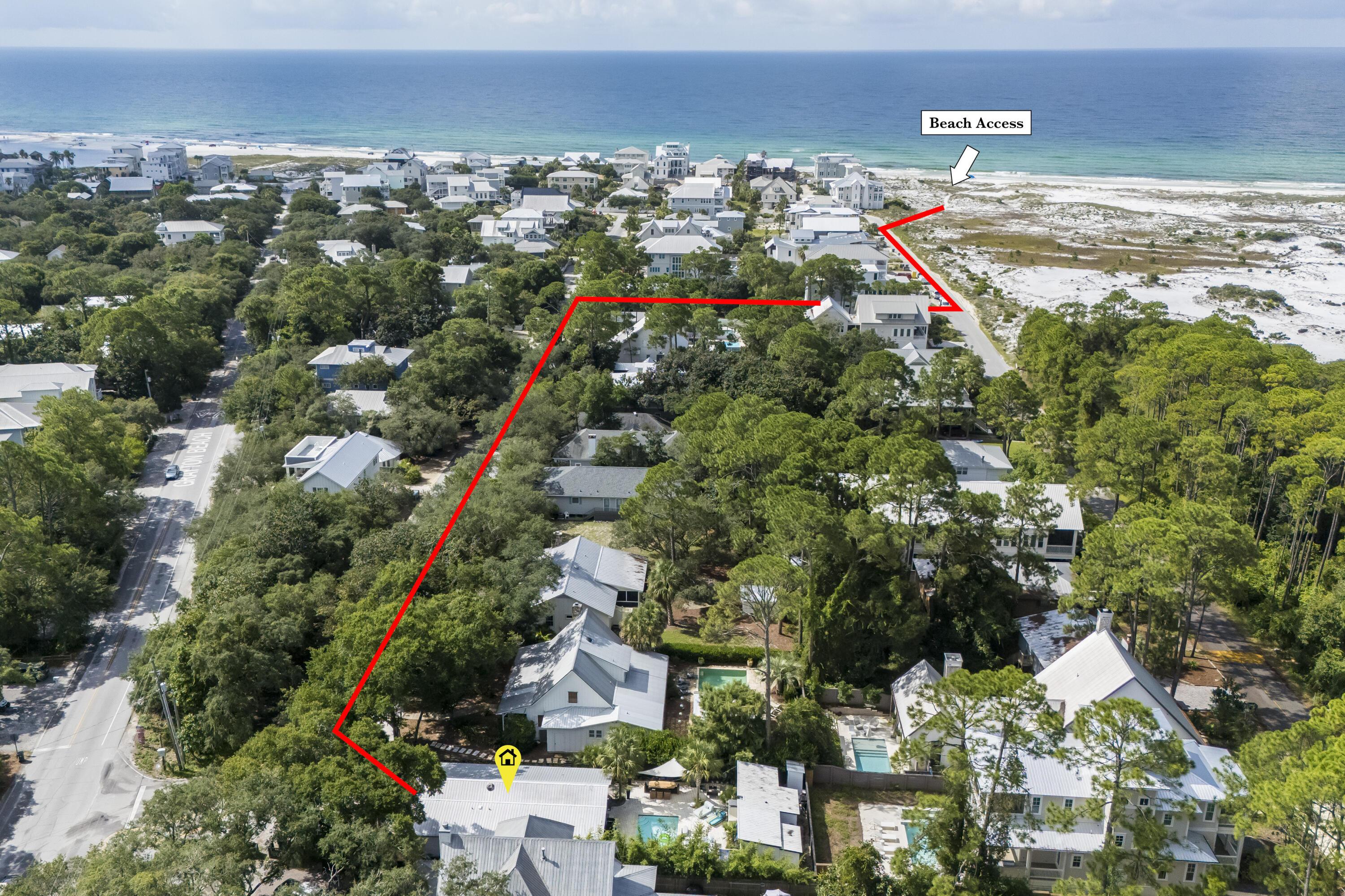 Image 3: 24 Magnolia Street