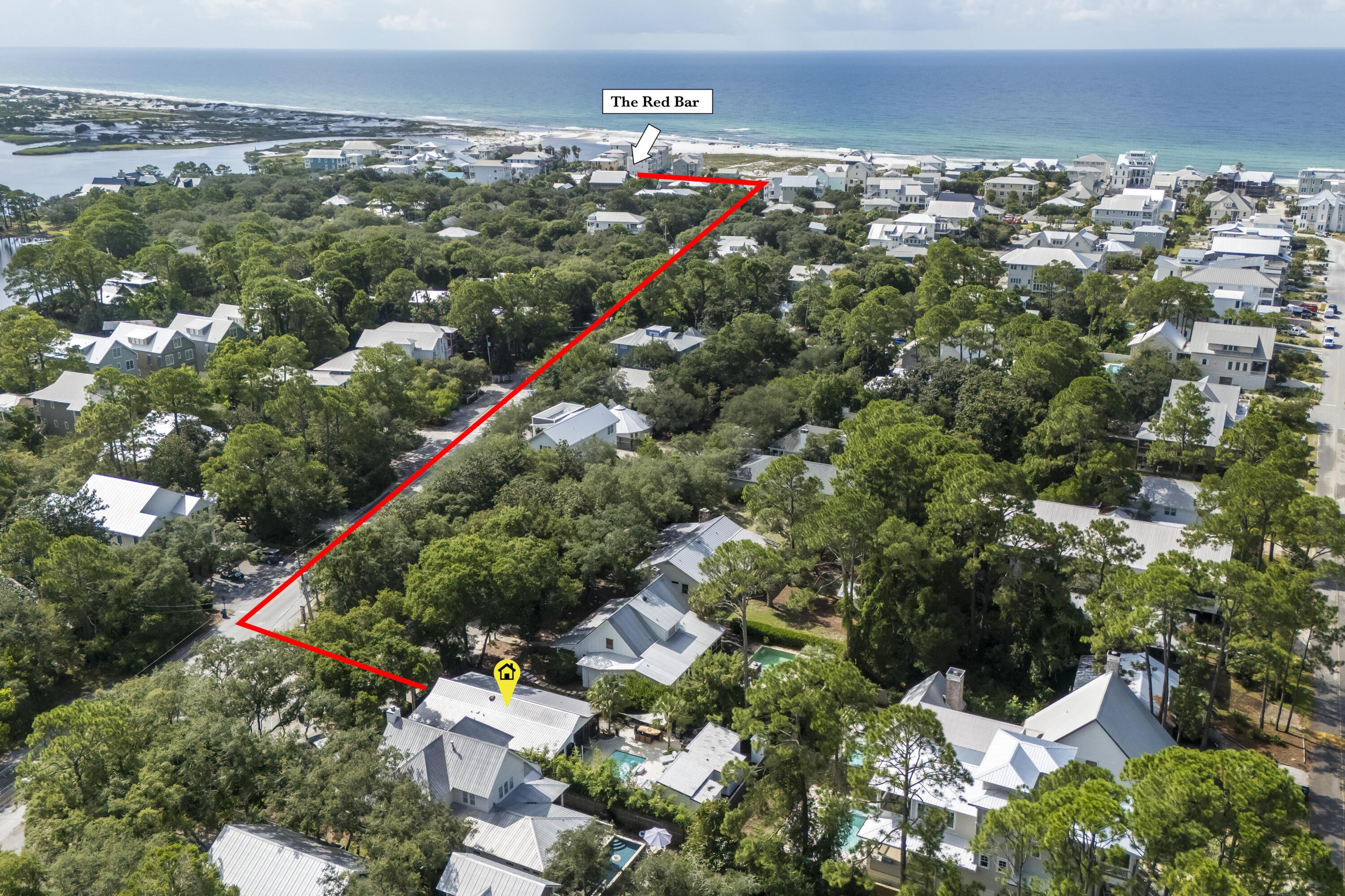 Image 4: 24 Magnolia Street
