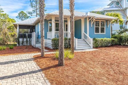 155 Silver Maple Drive