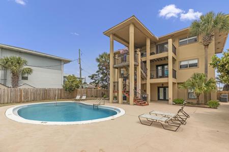 374 Bluefish Drive