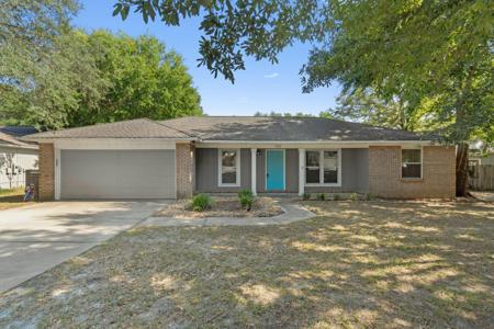 408 Andros Way